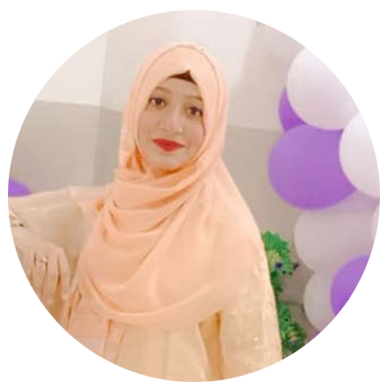 MEHWISH-RIAZ