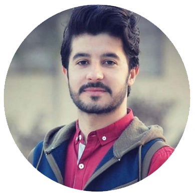 SYED-SHOKAT-ALI
